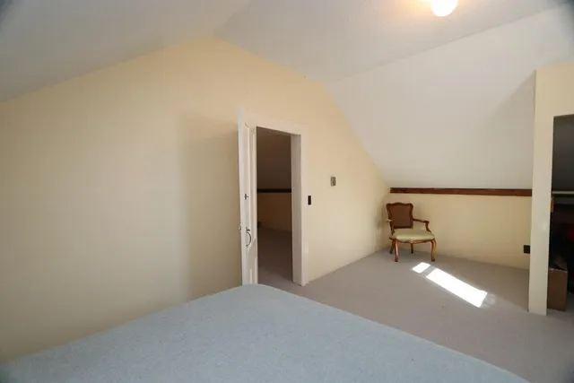 $299,900 | 173 Wilson Street, Brewer, ME 04412