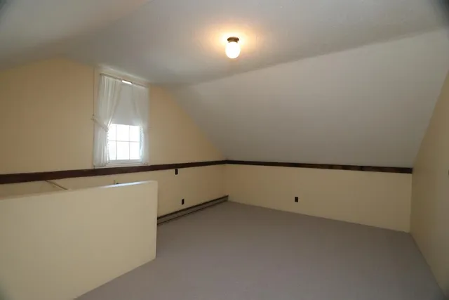 $299,900 | 173 Wilson Street, Brewer, ME 04412