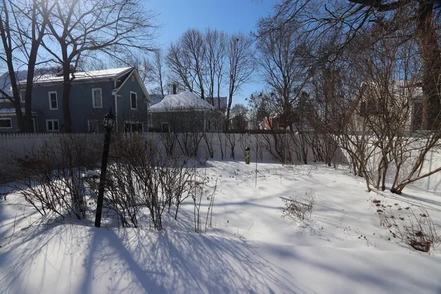 $299,900 | 173 Wilson Street, Brewer, ME 04412