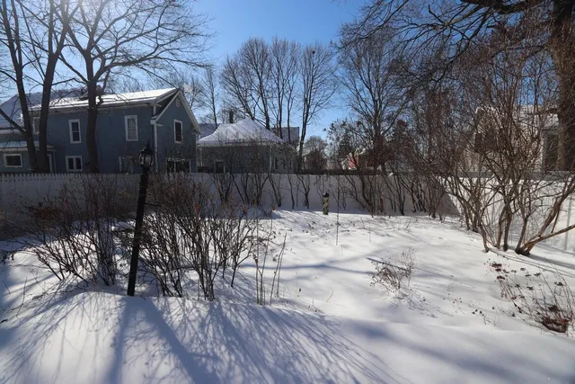 $299,900 | 173 Wilson Street, Brewer, ME 04412