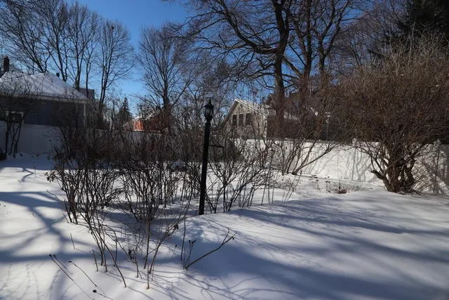 $299,900 | 173 Wilson Street, Brewer, ME 04412