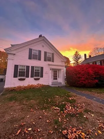 $299,900 | 173 Wilson Street, Brewer, ME 04412