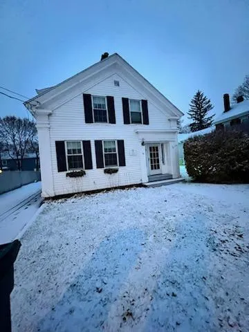 $299,900 | 173 Wilson Street, Brewer, ME 04412