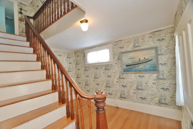 $299,900 | 173 Wilson Street, Brewer, ME 04412