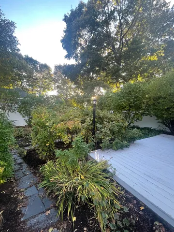 $299,900 | 173 Wilson Street, Brewer, ME 04412