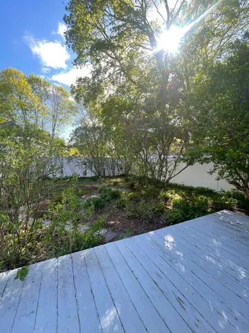 $299,900 | 173 Wilson Street, Brewer, ME 04412