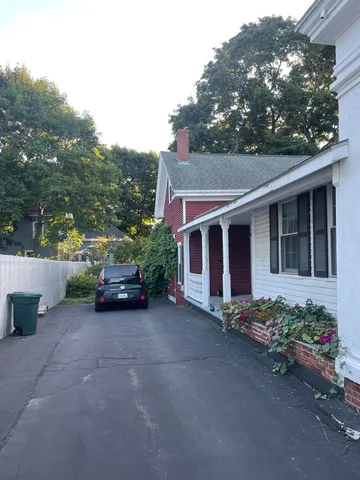 $299,900 | 173 Wilson Street, Brewer, ME 04412