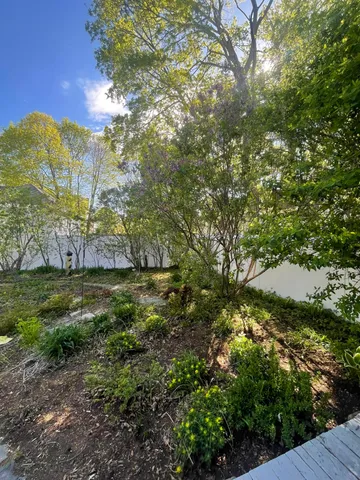 $299,900 | 173 Wilson Street, Brewer, ME 04412