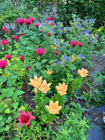 $299,900 | 173 Wilson Street, Brewer, ME 04412