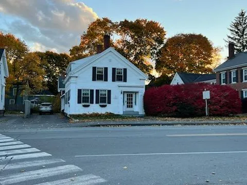 $299,900 | 173 Wilson Street, Brewer, ME 04412