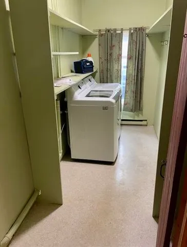 $299,900 | 173 Wilson Street, Brewer, ME 04412