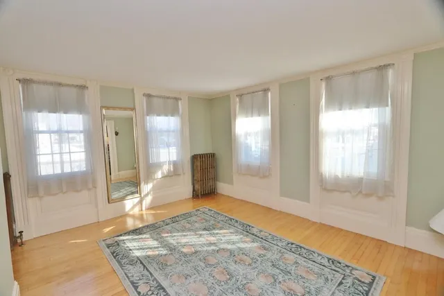 $299,900 | 173 Wilson Street, Brewer, ME 04412