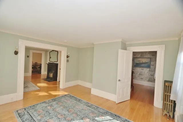 $299,900 | 173 Wilson Street, Brewer, ME 04412