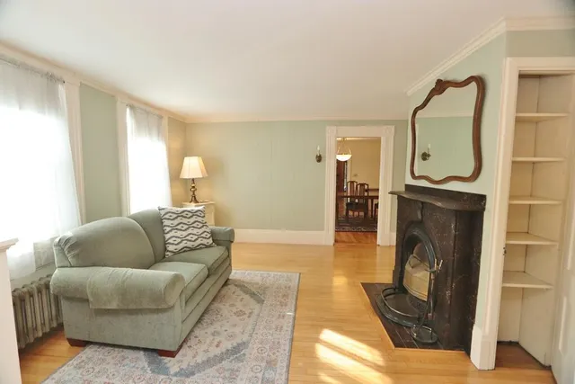 $299,900 | 173 Wilson Street, Brewer, ME 04412