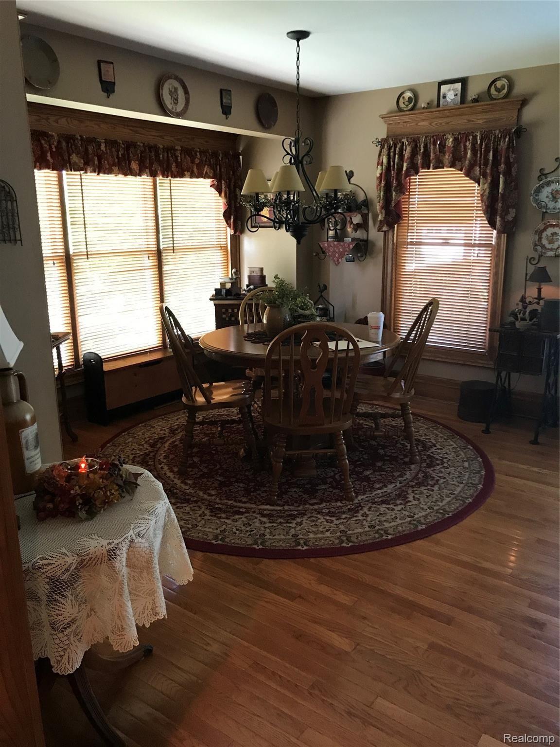 23800 Clark Road Belleville, MI 48111 - Photo 19 of 42 IMG_2299.JPG