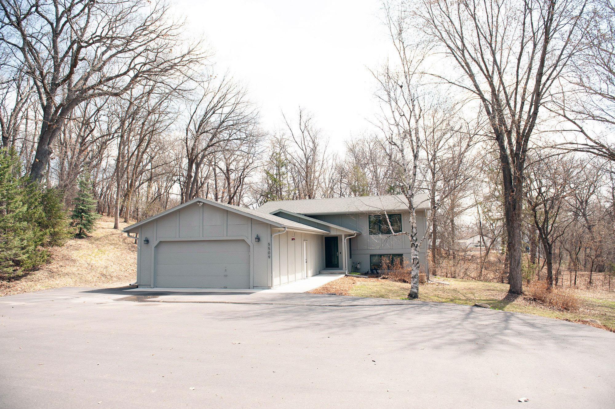 5509 Mayview Road Minnetonka, MN 55345 - Photo 1 of 96 Gallery Image 1