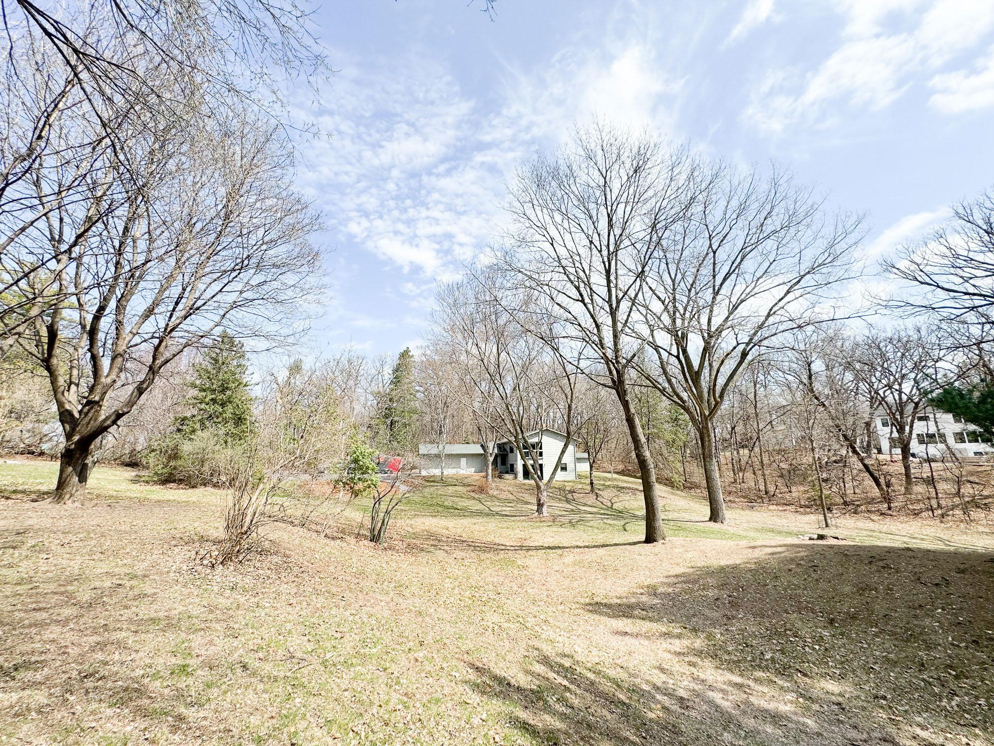 5509 Mayview Road Minnetonka, MN 55345 - Photo 11 of 96 Gallery Image 11