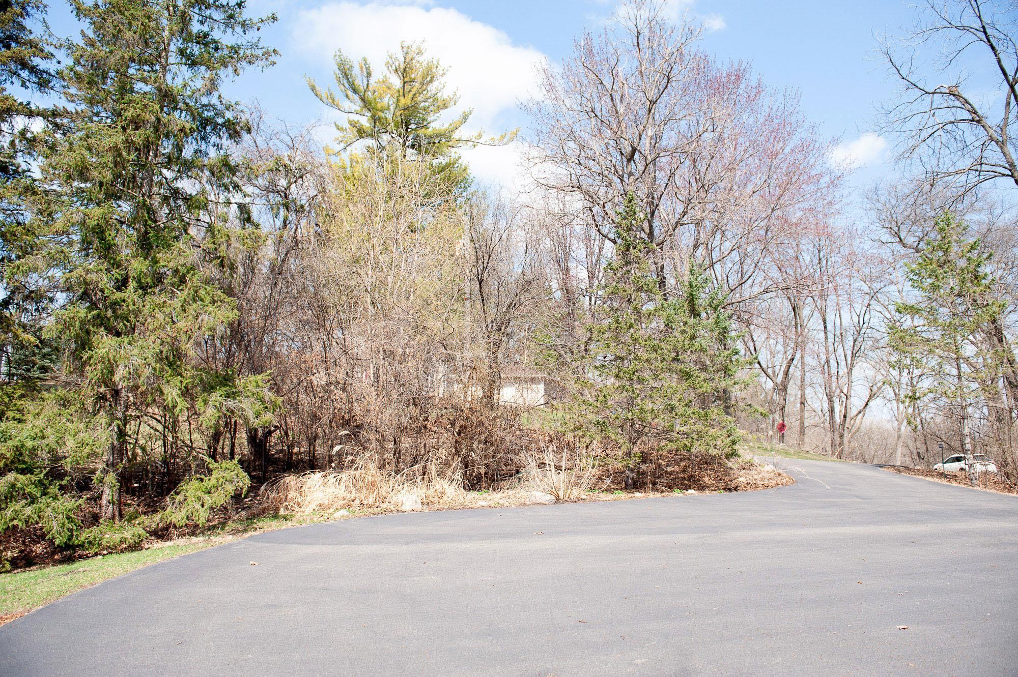 5509 Mayview Road Minnetonka, MN 55345 - Photo 14 of 96 Gallery Image 14