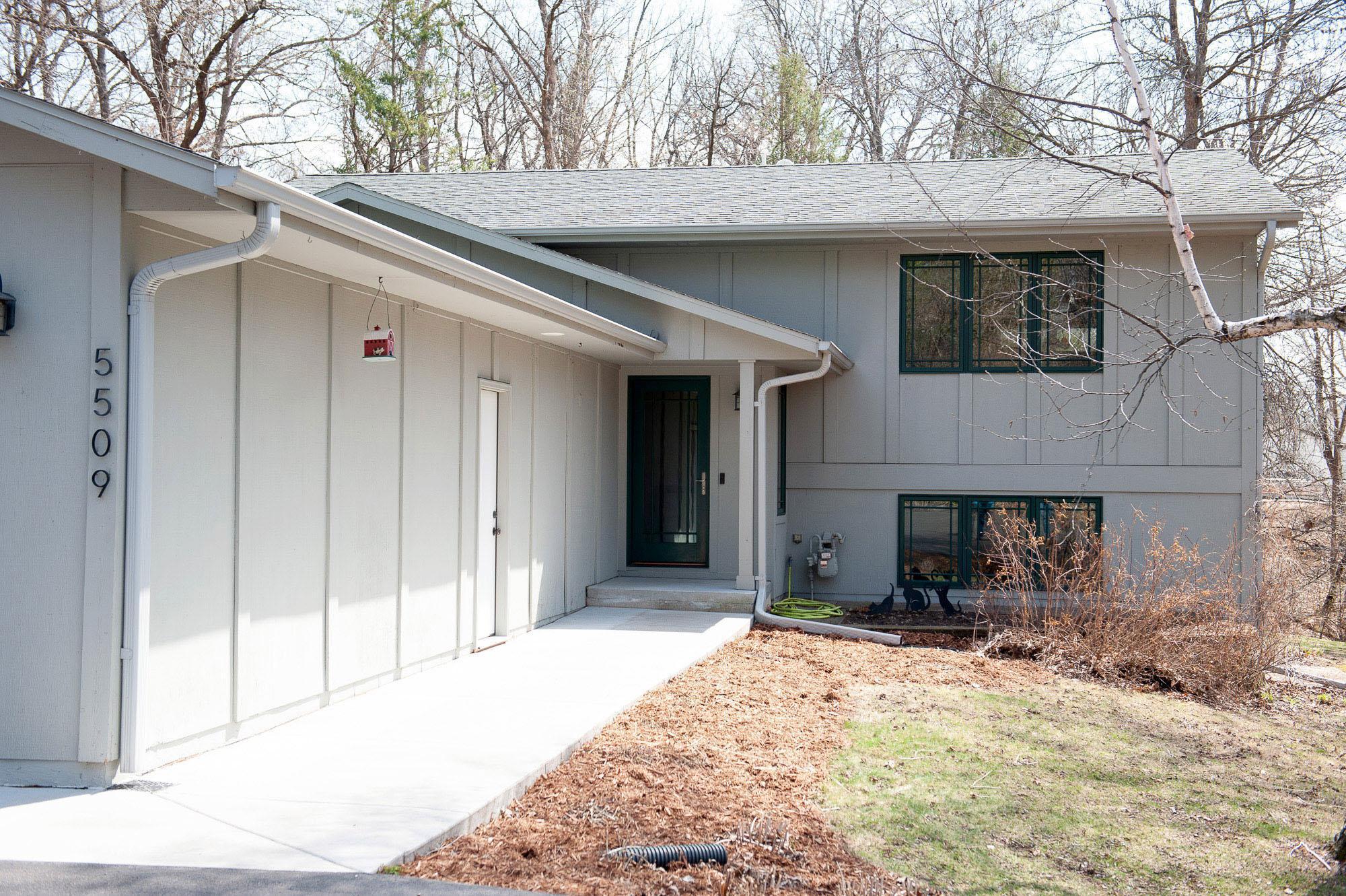 5509 Mayview Road Minnetonka, MN 55345 - Photo 16 of 96 Gallery Image 16