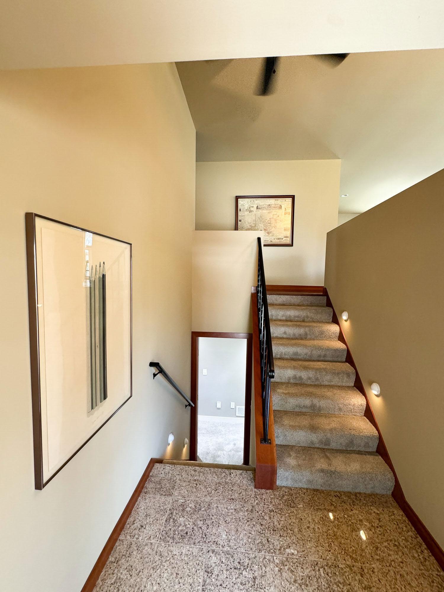 5509 Mayview Road Minnetonka, MN 55345 - Photo 17 of 96 Gallery Image 17