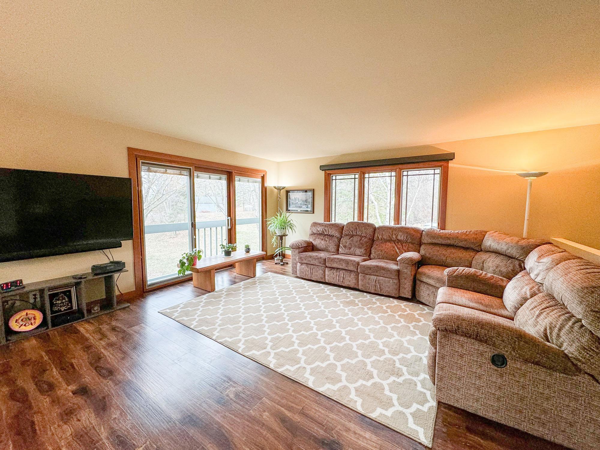 5509 Mayview Road Minnetonka, MN 55345 - Photo 21 of 96 Gallery Image 21