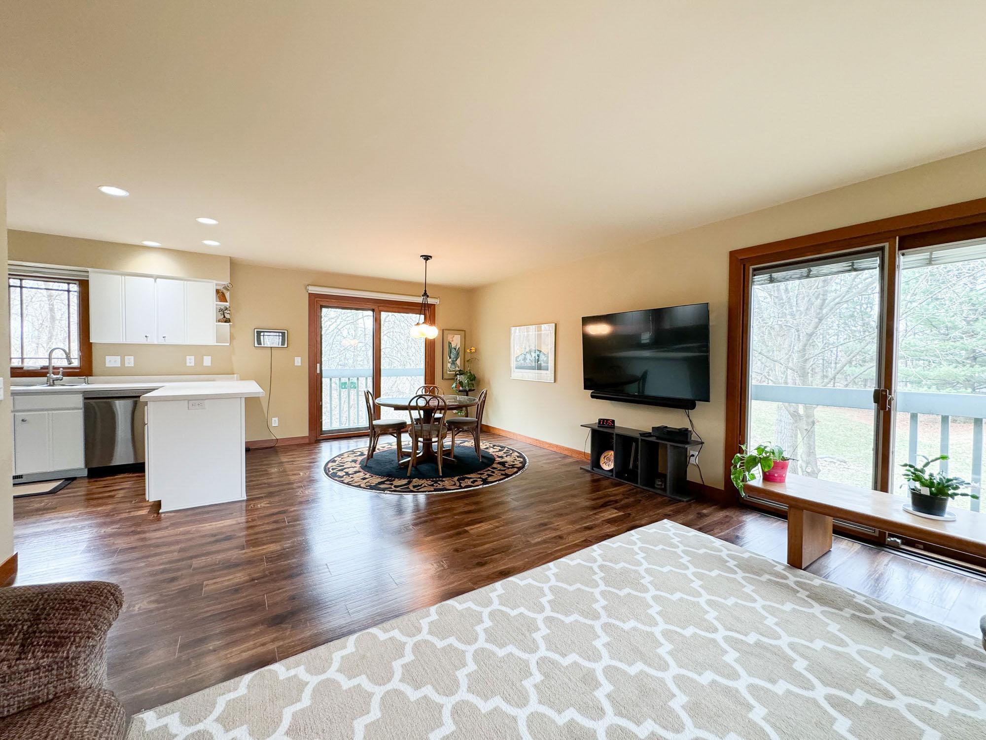 5509 Mayview Road Minnetonka, MN 55345 - Photo 22 of 96 Gallery Image 22