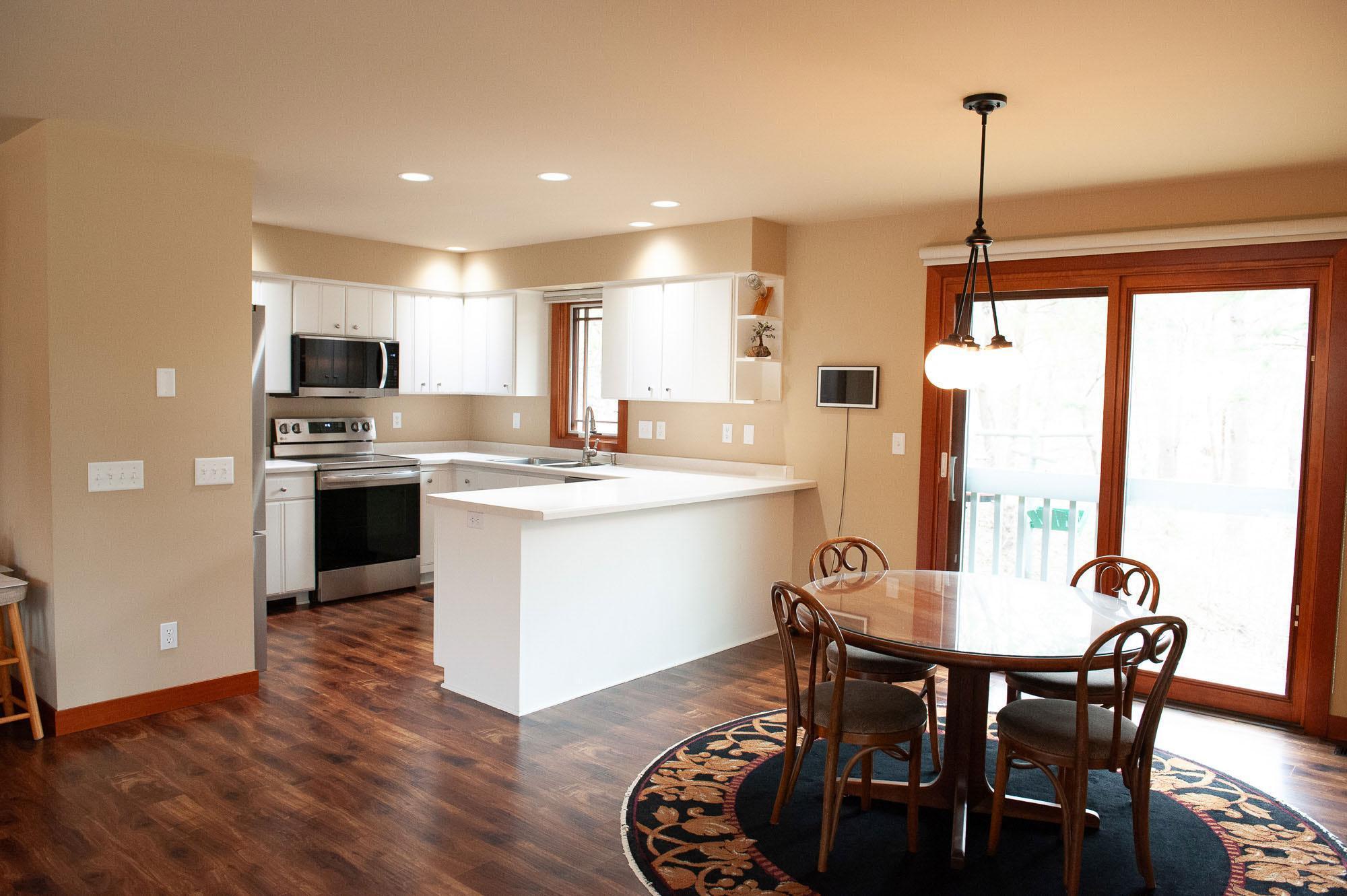 5509 Mayview Road Minnetonka, MN 55345 - Photo 23 of 96 Gallery Image 23