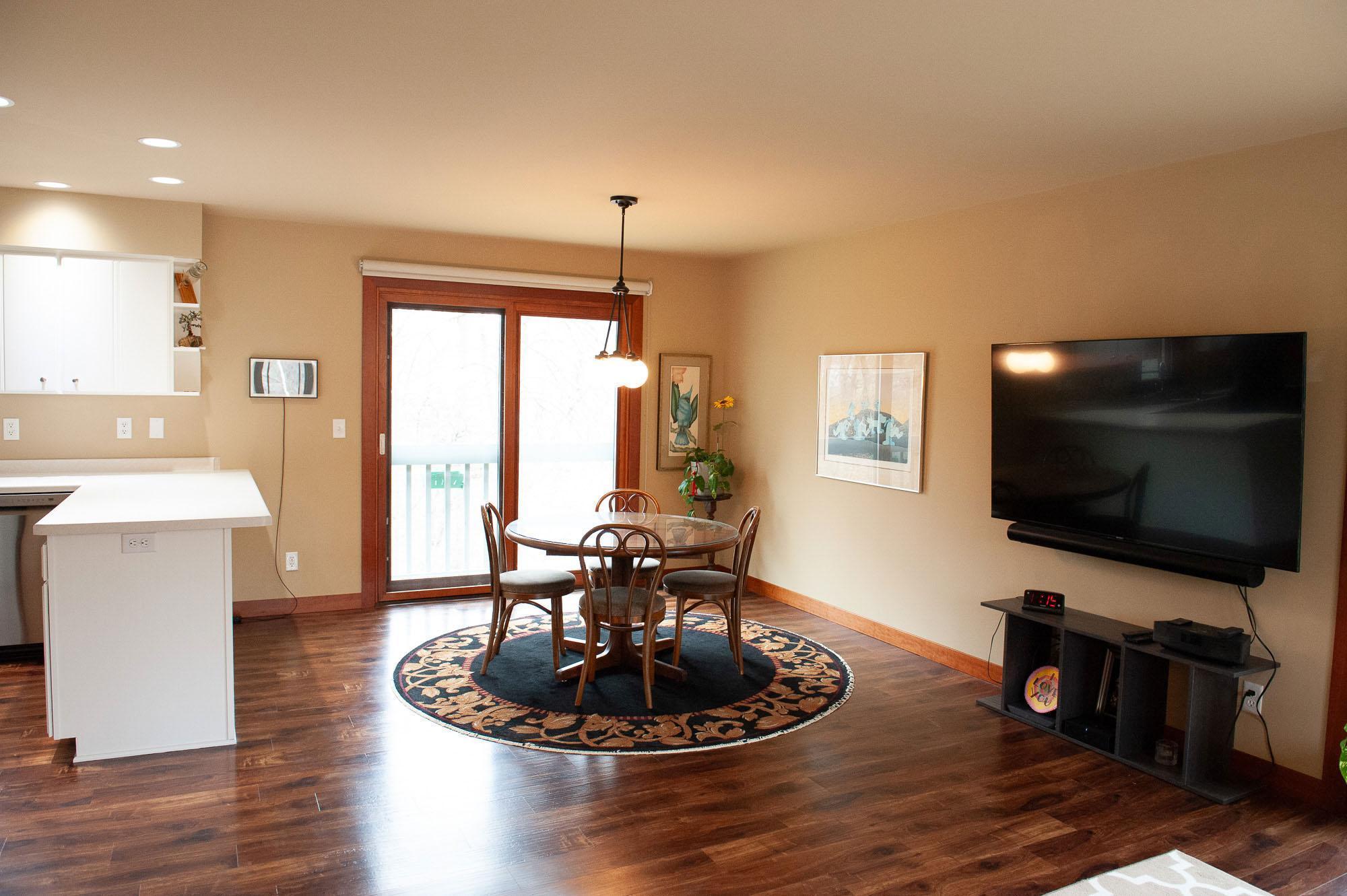 5509 Mayview Road Minnetonka, MN 55345 - Photo 24 of 96 Gallery Image 24