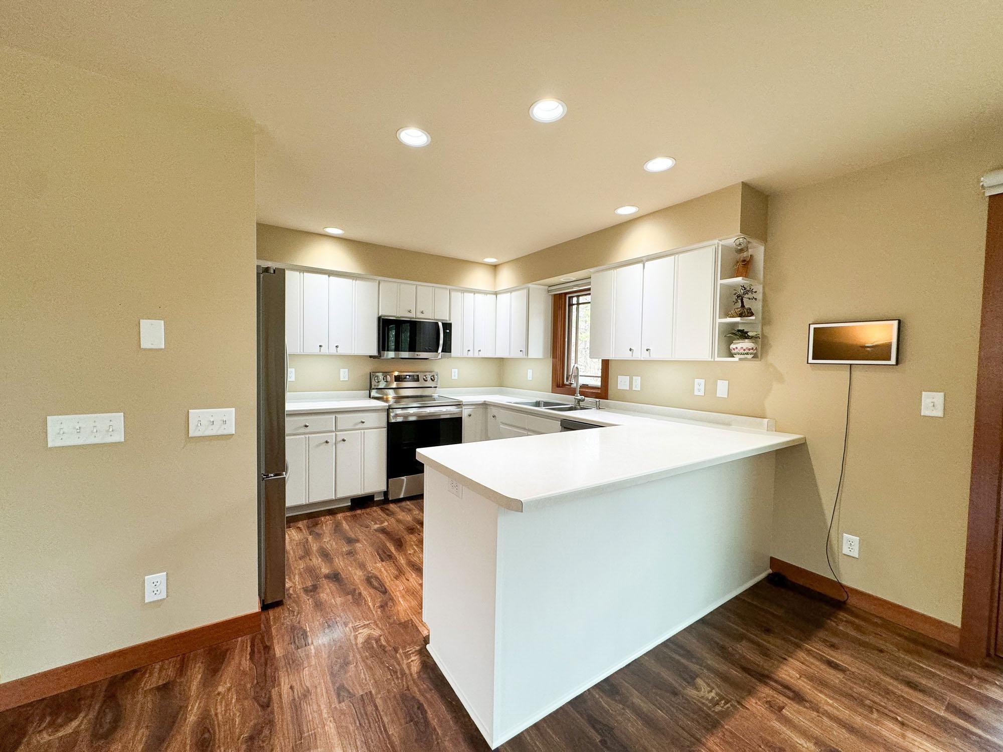 5509 Mayview Road Minnetonka, MN 55345 - Photo 25 of 96 Gallery Image 25