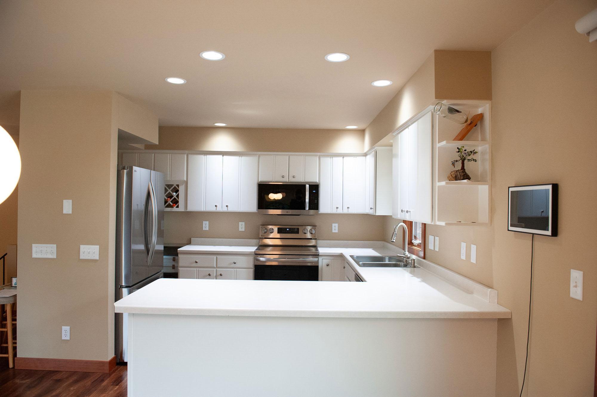 5509 Mayview Road Minnetonka, MN 55345 - Photo 26 of 96 Gallery Image 26