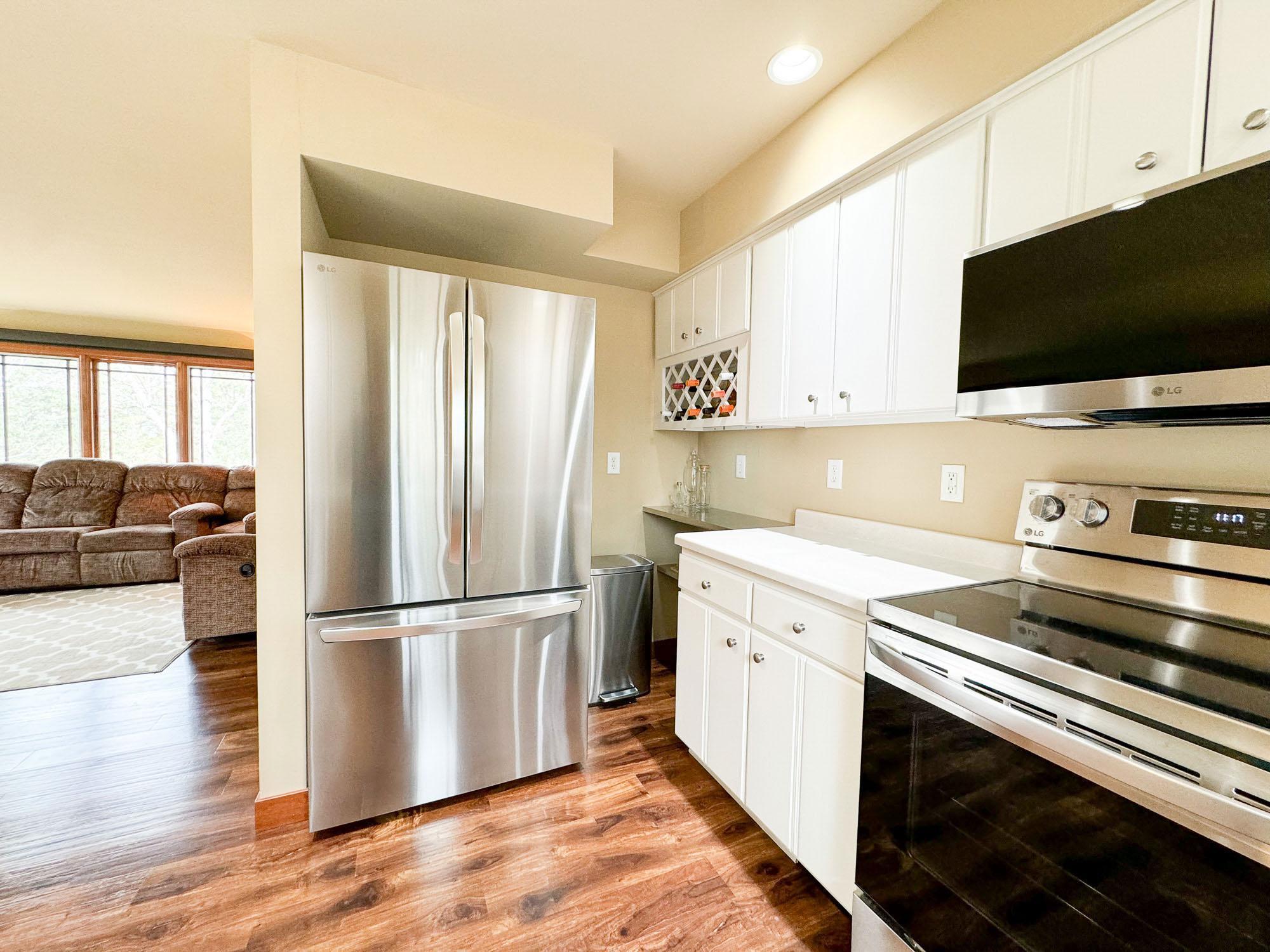 5509 Mayview Road Minnetonka, MN 55345 - Photo 27 of 96 Gallery Image 27