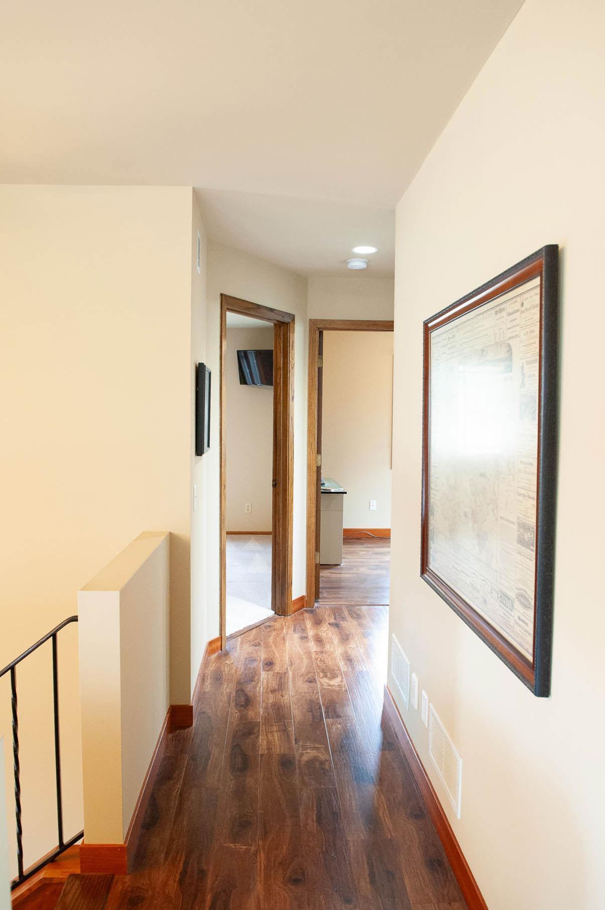5509 Mayview Road Minnetonka, MN 55345 - Photo 29 of 96 Gallery Image 29