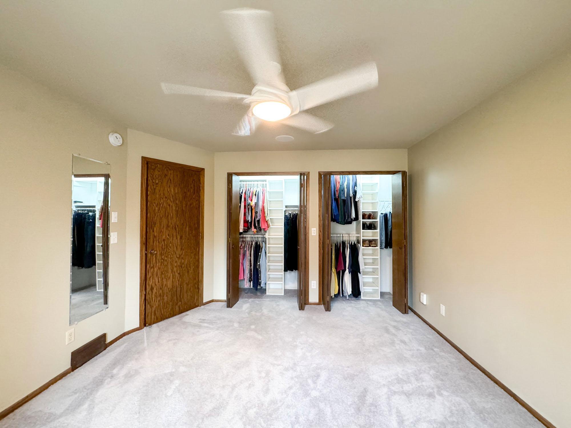5509 Mayview Road Minnetonka, MN 55345 - Photo 31 of 96 Gallery Image 31