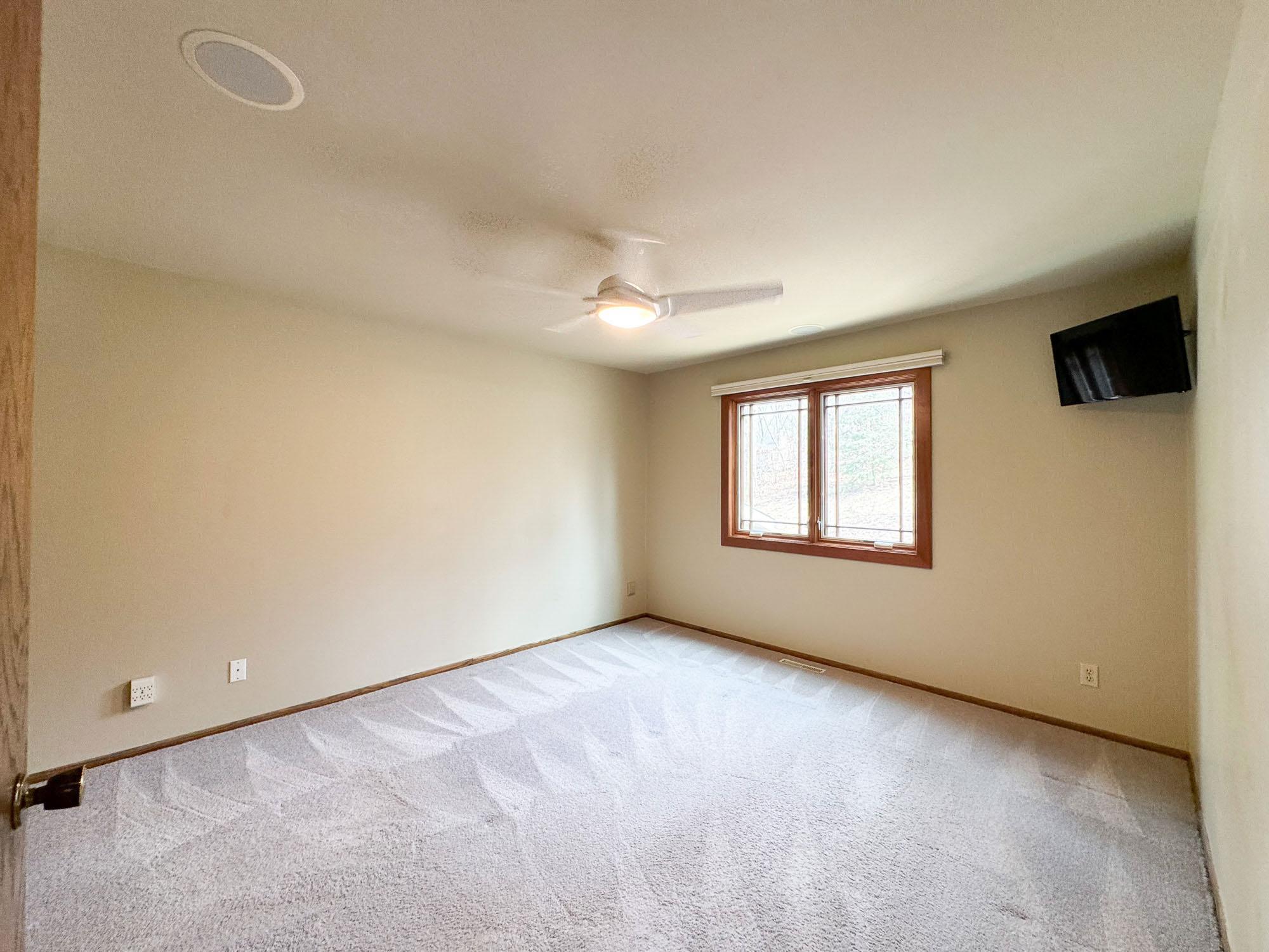 5509 Mayview Road Minnetonka, MN 55345 - Photo 32 of 96 Gallery Image 32