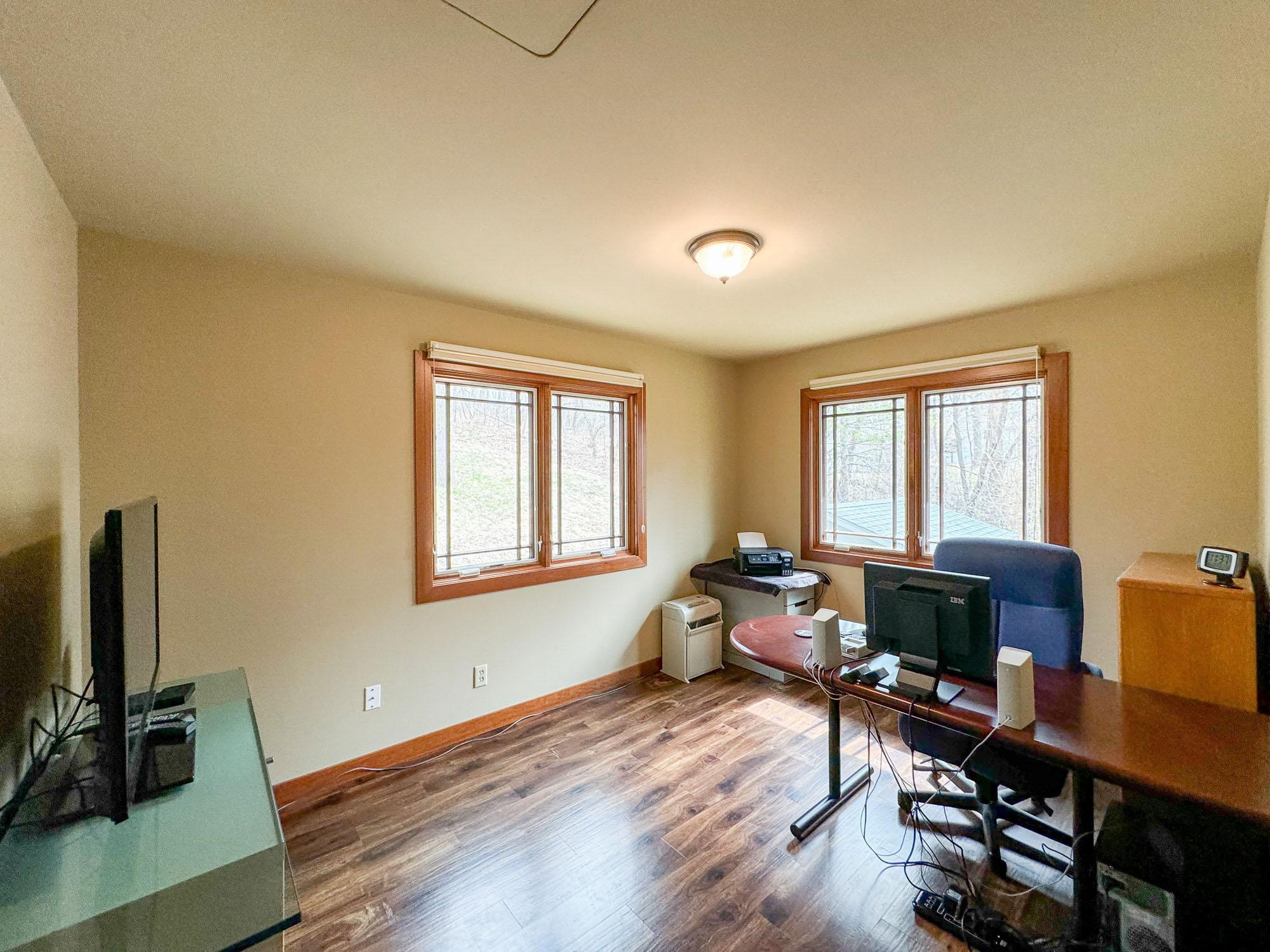 5509 Mayview Road Minnetonka, MN 55345 - Photo 33 of 96 Gallery Image 33