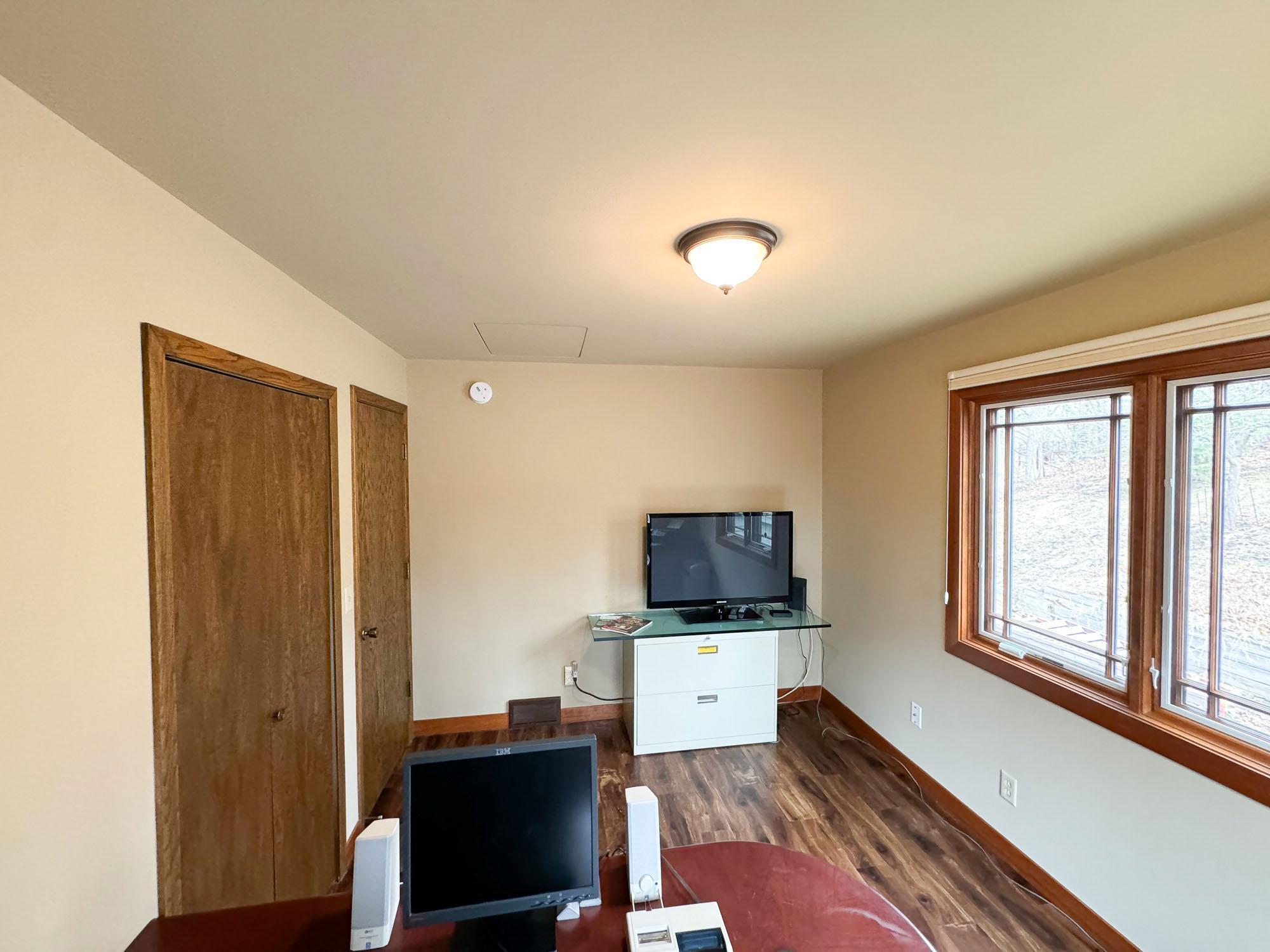 5509 Mayview Road Minnetonka, MN 55345 - Photo 34 of 96 Gallery Image 34