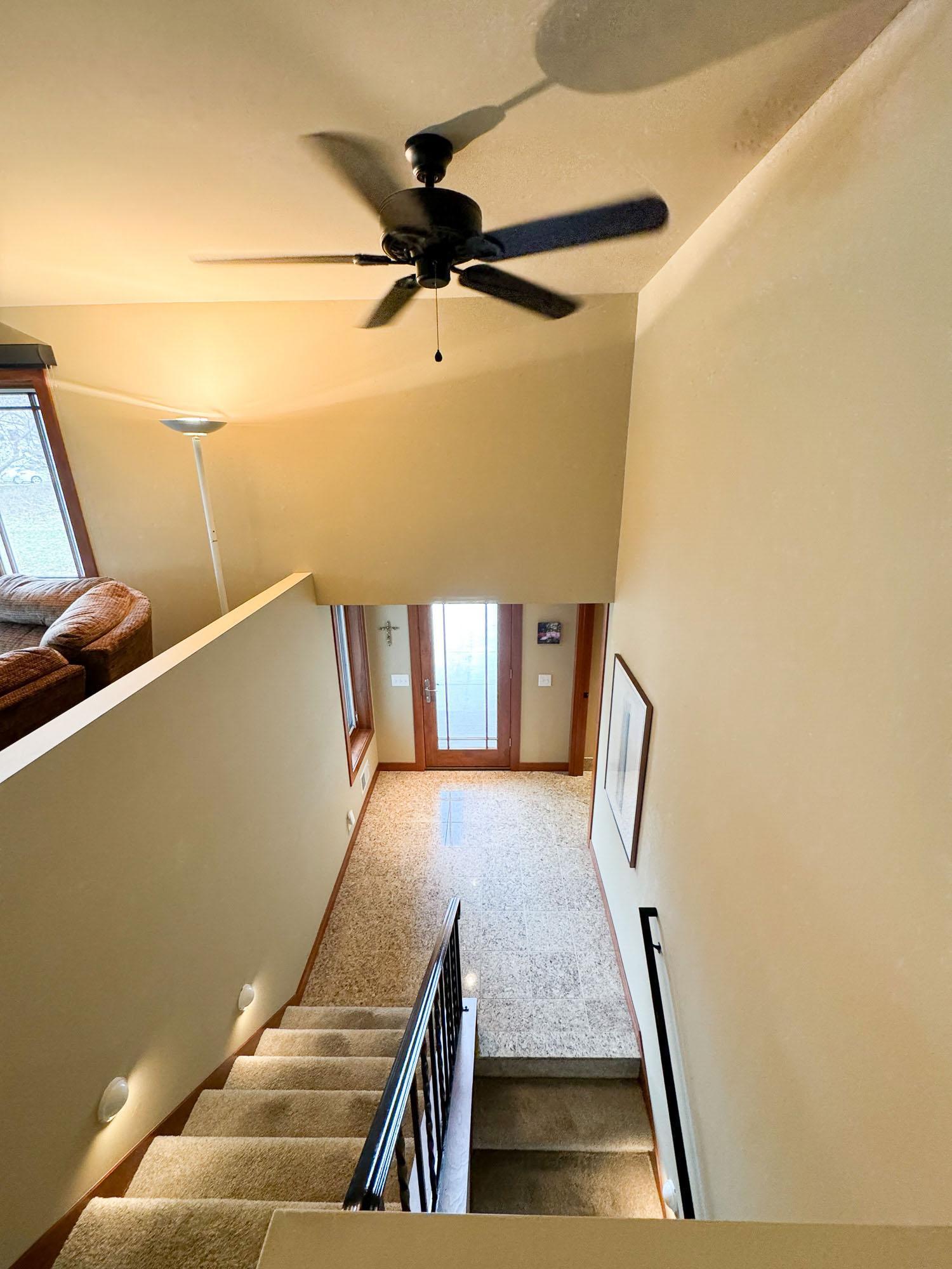 5509 Mayview Road Minnetonka, MN 55345 - Photo 38 of 96 Gallery Image 38