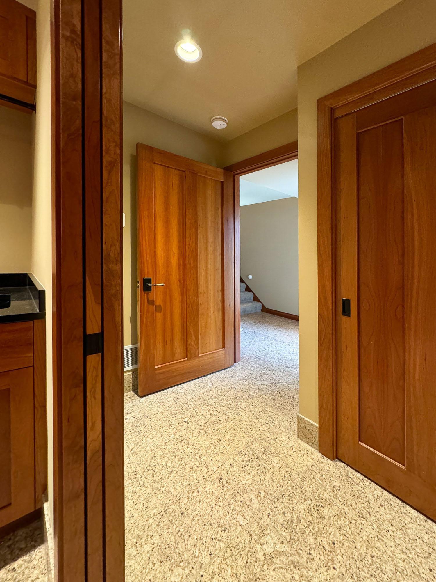 5509 Mayview Road Minnetonka, MN 55345 - Photo 39 of 96 Gallery Image 39