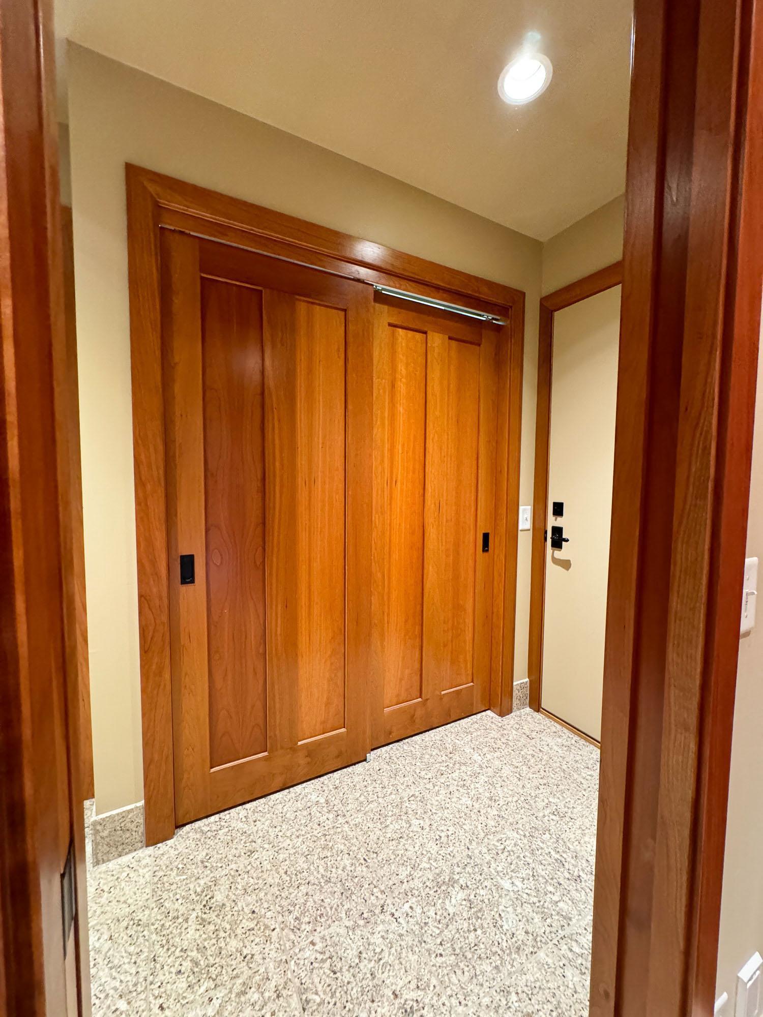 5509 Mayview Road Minnetonka, MN 55345 - Photo 40 of 96 Gallery Image 40