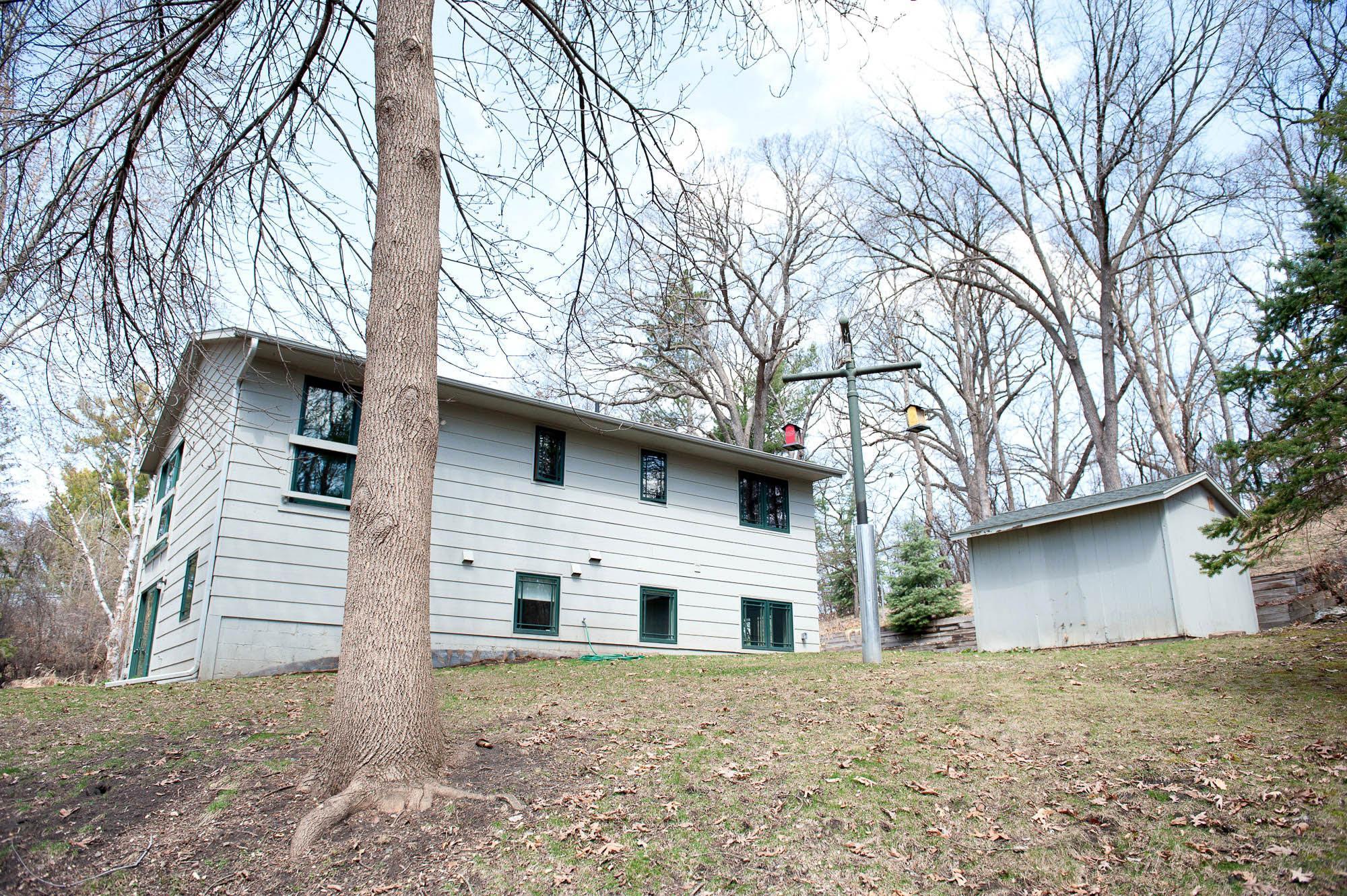 5509 Mayview Road Minnetonka, MN 55345 - Photo 4 of 96 Gallery Image 4
