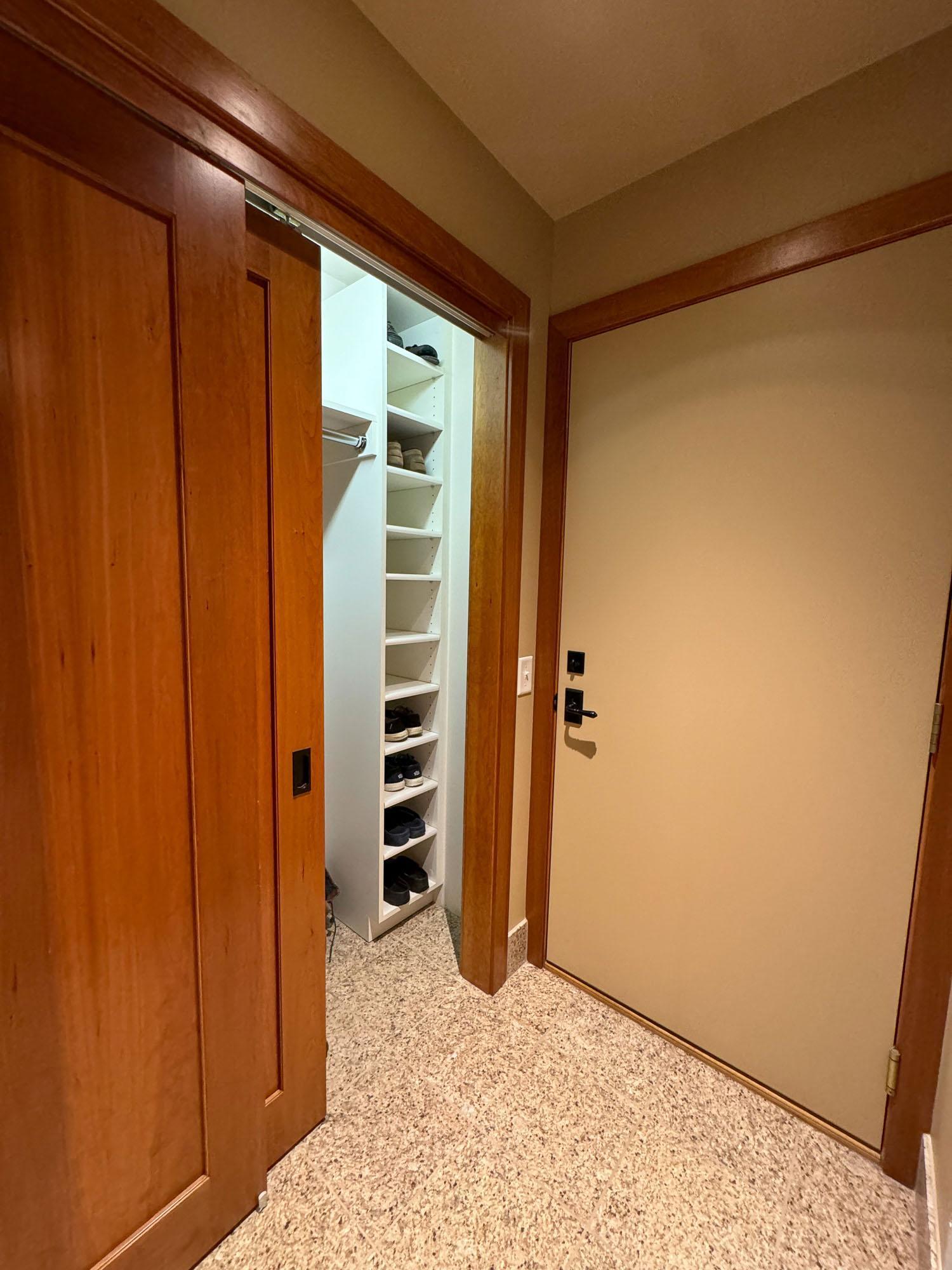 5509 Mayview Road Minnetonka, MN 55345 - Photo 42 of 96 Gallery Image 42