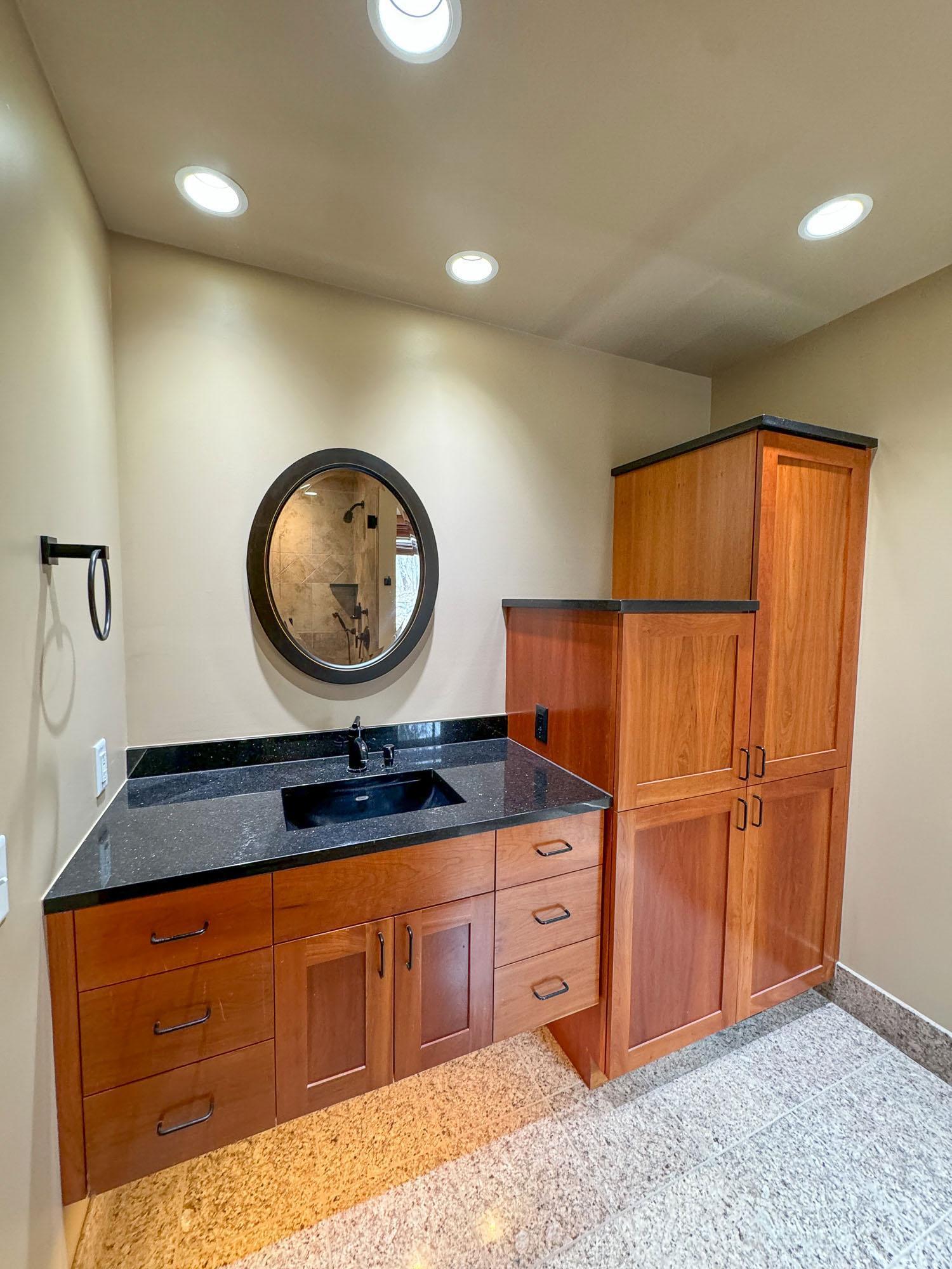 5509 Mayview Road Minnetonka, MN 55345 - Photo 43 of 96 Gallery Image 43