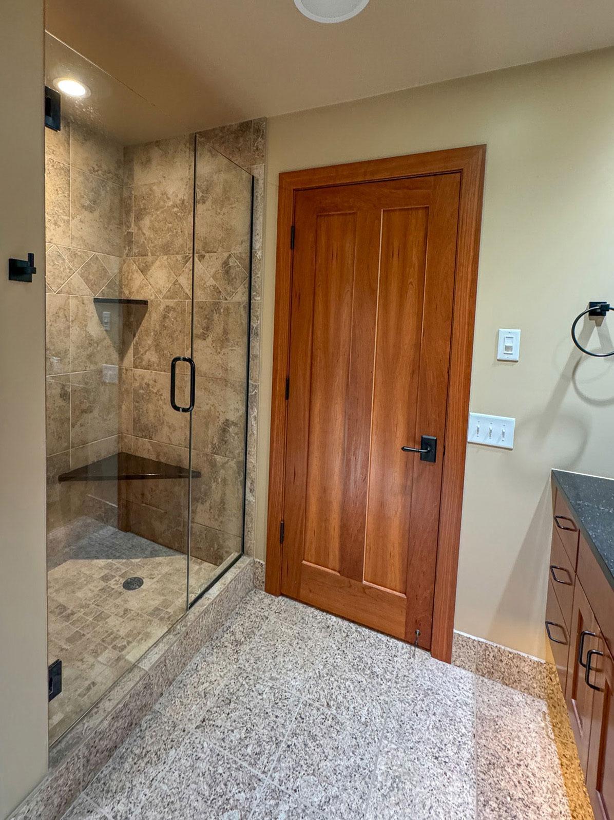 5509 Mayview Road Minnetonka, MN 55345 - Photo 45 of 96 Gallery Image 45