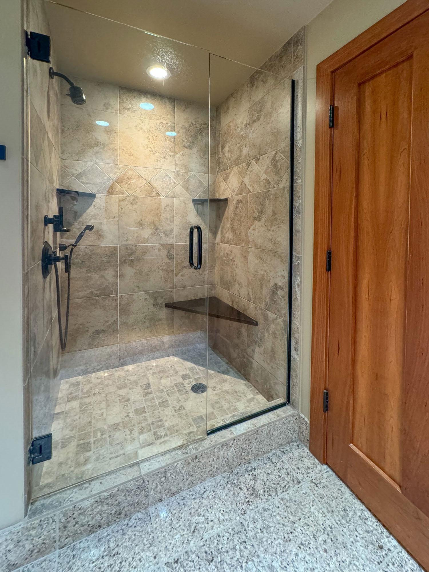 5509 Mayview Road Minnetonka, MN 55345 - Photo 46 of 96 Gallery Image 46