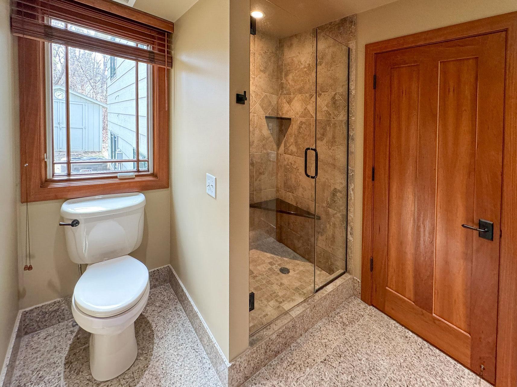 5509 Mayview Road Minnetonka, MN 55345 - Photo 47 of 96 Gallery Image 47