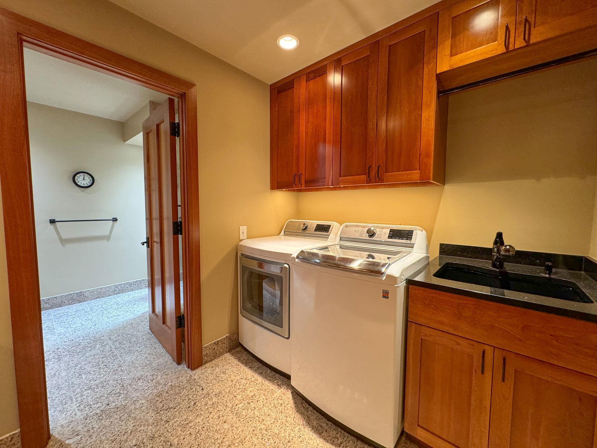 5509 Mayview Road Minnetonka, MN 55345 - Photo 49 of 96 Gallery Image 49