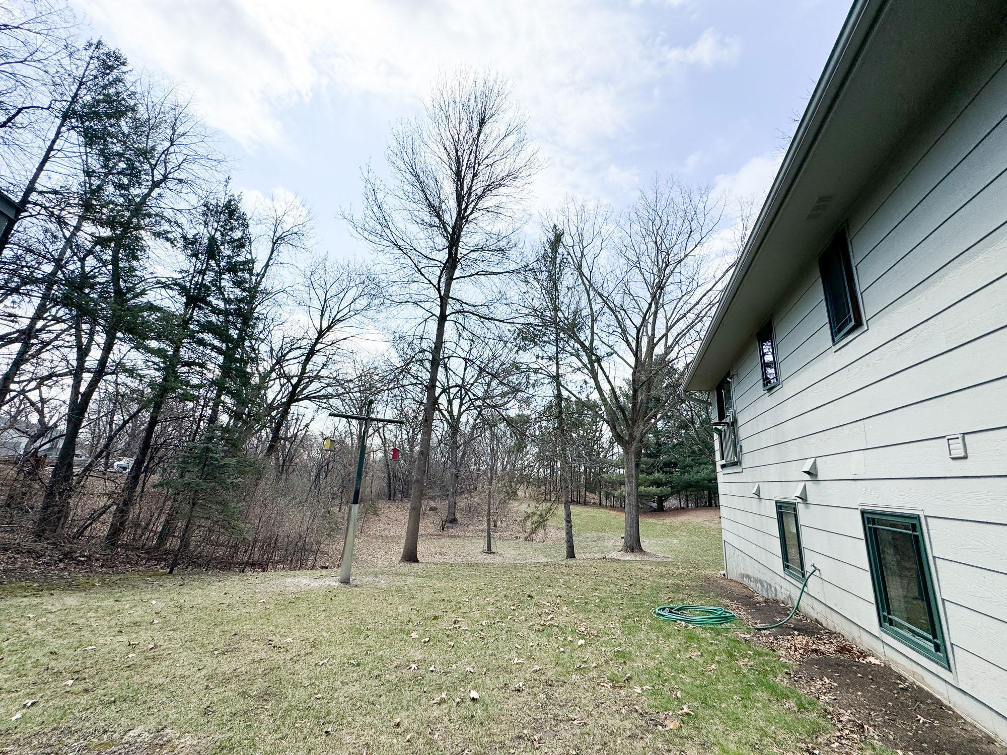 5509 Mayview Road Minnetonka, MN 55345 - Photo 5 of 96 Gallery Image 5