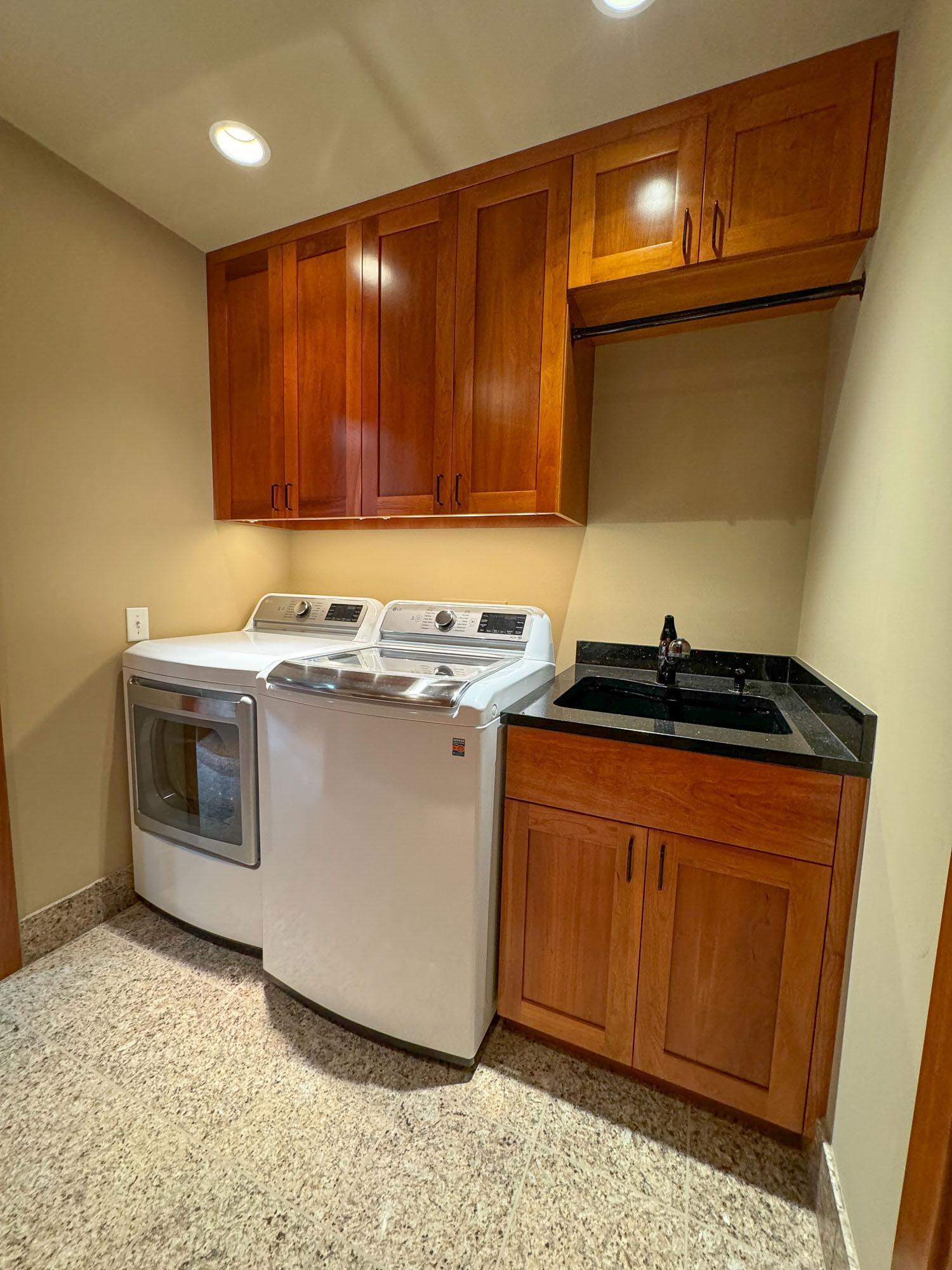 5509 Mayview Road Minnetonka, MN 55345 - Photo 51 of 96 Gallery Image 51