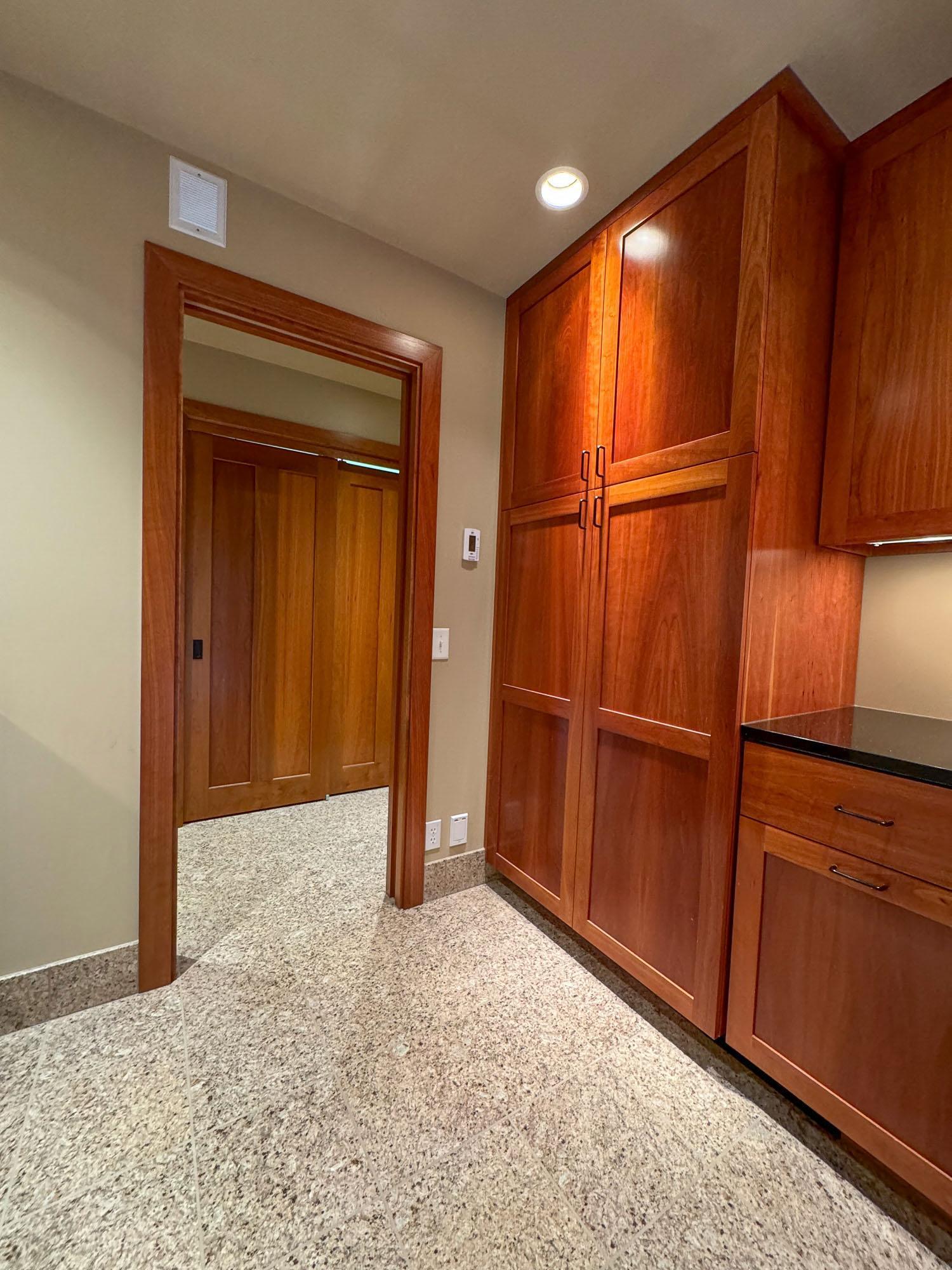 5509 Mayview Road Minnetonka, MN 55345 - Photo 52 of 96 Gallery Image 52