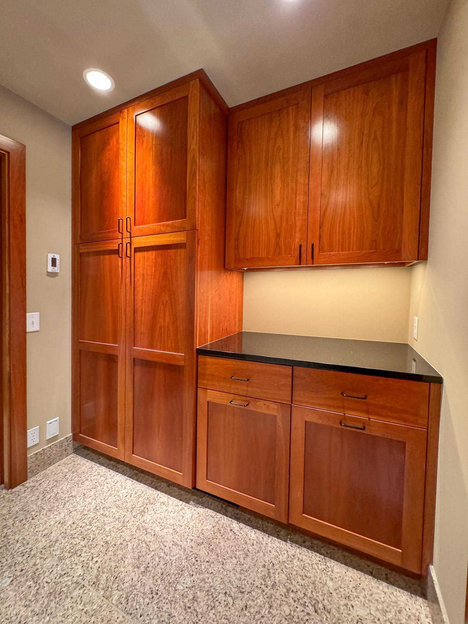 5509 Mayview Road Minnetonka, MN 55345 - Photo 53 of 96 Gallery Image 53